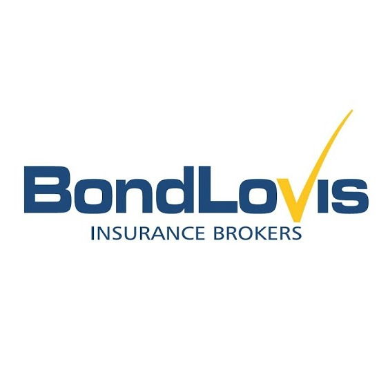 Logo of Bond Lovis Insurance Brokers In Basildon, Essex