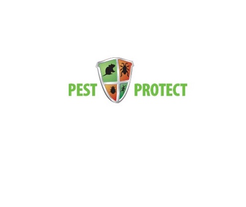 Logo of Pest Control London Areas