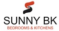 Logo of Sunny Bedrooms and Kitchens Ltd Fitted Furniture In Hounslow, London