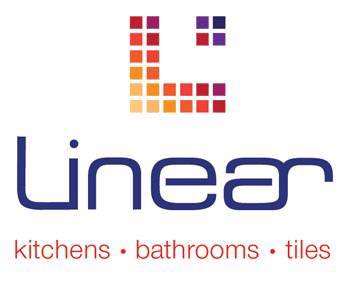 Logo of Linear London