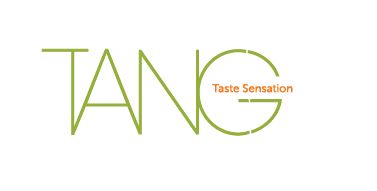 Logo of Tang Food (Birmingham) Ltd Caterers In Halesowen, West Midlands