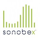 Logo of Sonobex Limited
