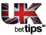 Logo of UK Bet Tips