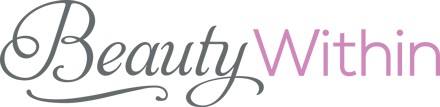 Logo of Beauty Within Hair Salon Spa
