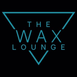 Logo of The Wax Lounge Waxes In Bury, Lancashire