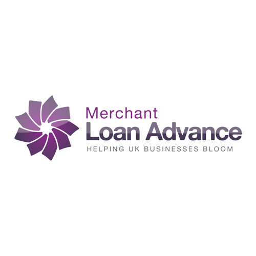 Logo of Merchant Loan Advance