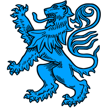 Logo of Scottish Kilt Shop