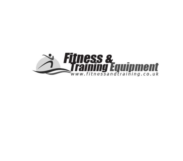 Logo of Fitness and training