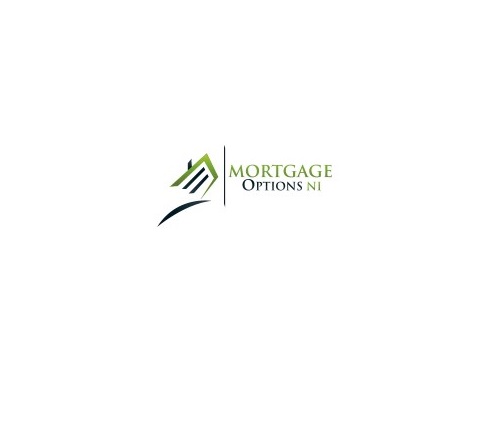 Logo of Mortgage Options NI Finance Brokers In Antrim, County Antrim