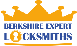 Logo of Berkshire Expert Locksmiths