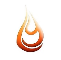 Logo of Leon York Heating