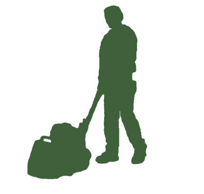 Logo of Floor Sanding Dagenham