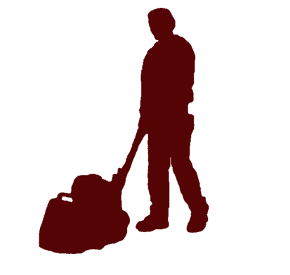 Logo of Floor Sanding Dulwich
