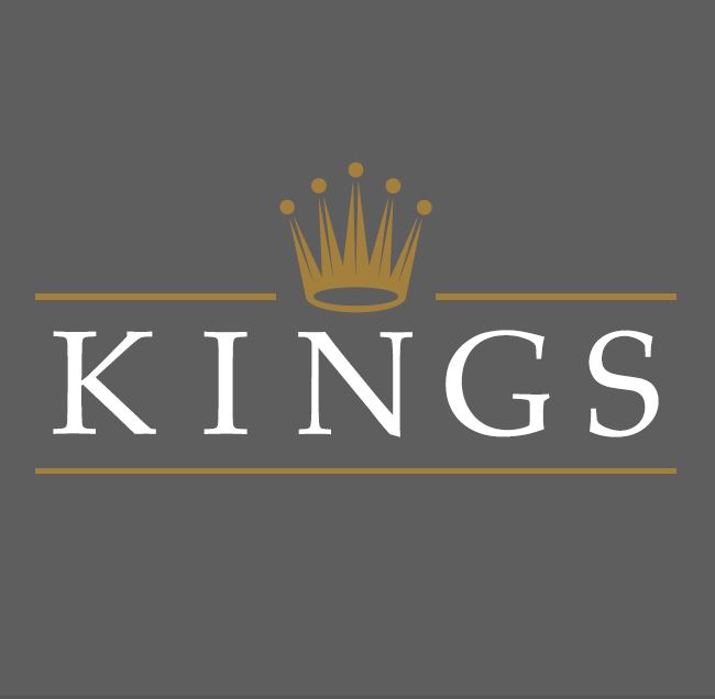Logo of Kings Estate Agent