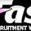 Logo of Fast Recruitment Websites