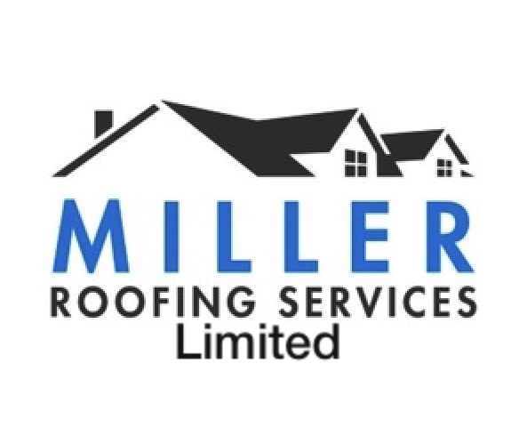 Logo of millers roofing services limited Roofing Services In Carlisle, Cumbria