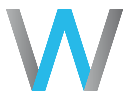 Logo of Windsor Accountancy Ltd