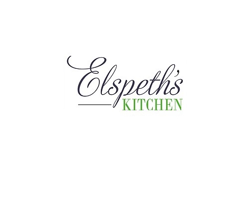 Logo of Elspeths Kitchen