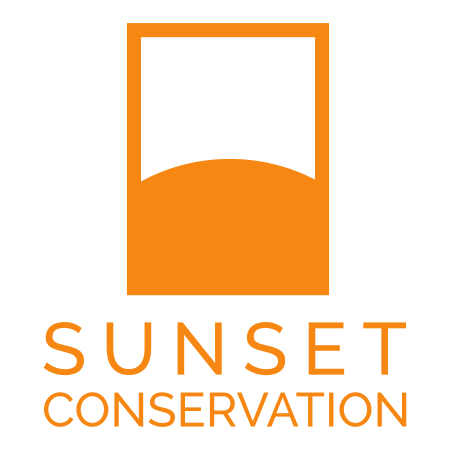 Logo of Sunset Conservation Art Restoration And Picture Cleaning In Stanley, County Durham