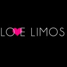 Logo of Love Limos Limousine Hire In Cheshunt, Hertfordshire