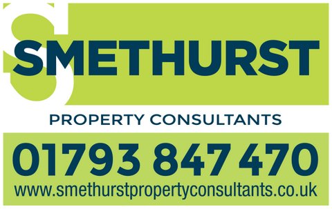 Logo of Smethurst Property Consultants Commercial Property Agents In Malmesbury, Wiltshire