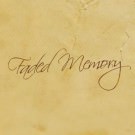 Logo of Faded Memory Picture And Picture Frame Renovating And Restoring In Redditch, Worcestershire