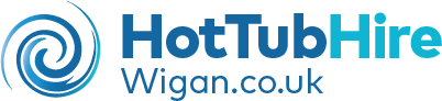 Logo of Hot Tub Hire Wigan Hot Tub Hire In Manchester, Greater Manchester