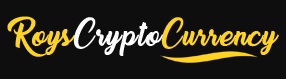 Logo of Roys Crypto Currency Business Information Services In Christchurch, Dorset