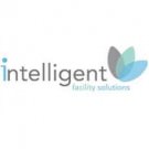 Logo of Intelligent Facility Solutions Energy Management Control Systems In Sheffield, South Yorkshire
