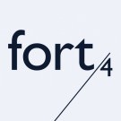 Logo of Fort4 Limited Video Production Companies In Halifax, West Yorkshire