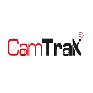 Logo of CamTrak Camera And Optical Goods Retail In Cheltenham, Gloucestershire