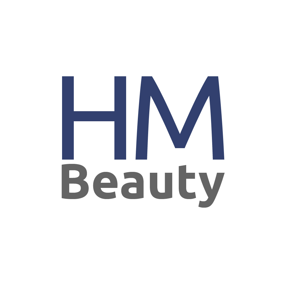 Logo of HM Beauty