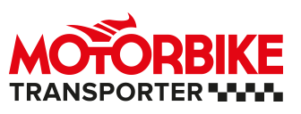 Logo of Motorbike Transporter Automotive And Transport In Bridgnorth, Shropshire