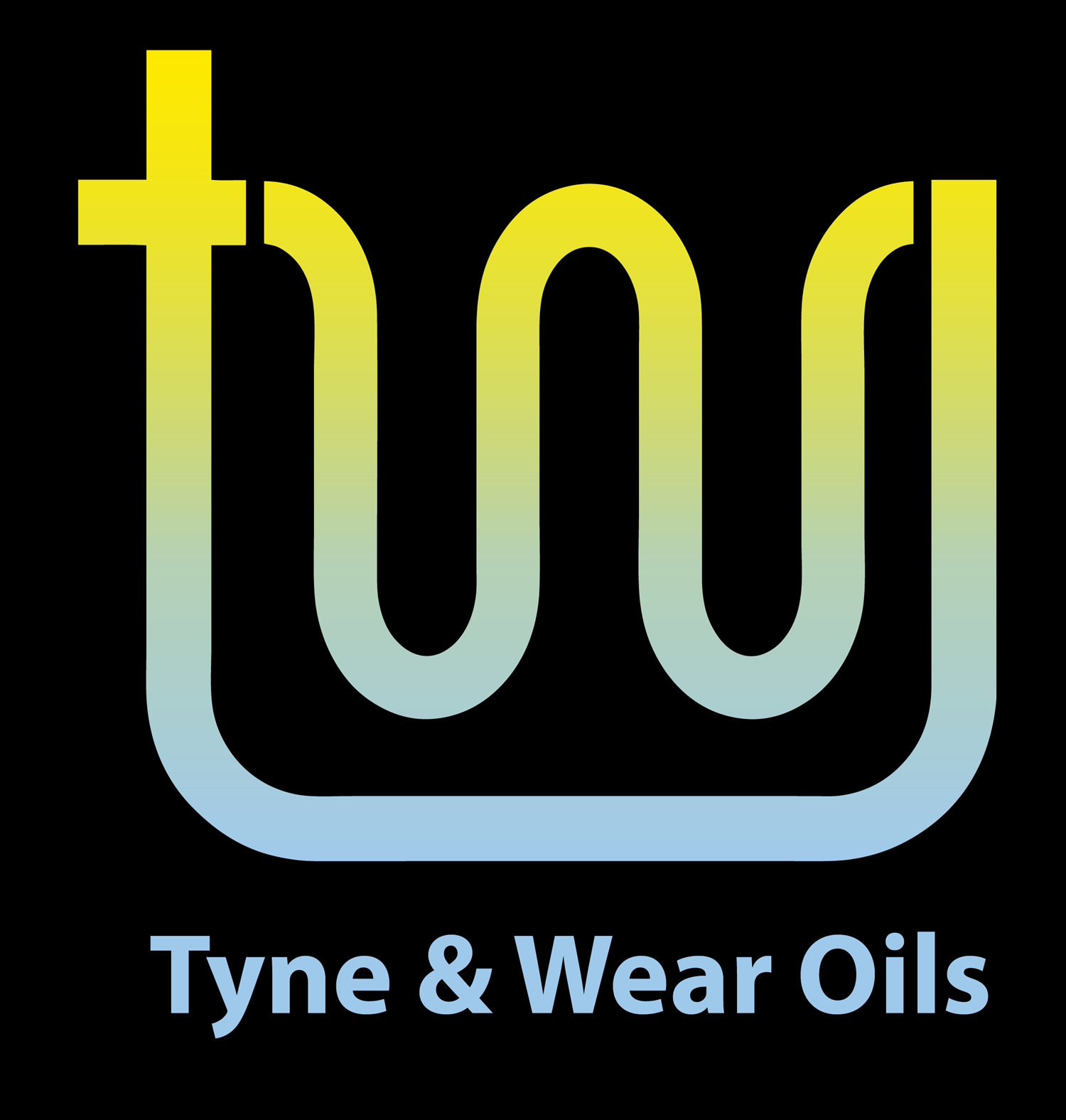 Logo of Tyne & Wear Oils Ltd. Lubricant Mnfrs And Distributors In Washington, Tyne And Wear