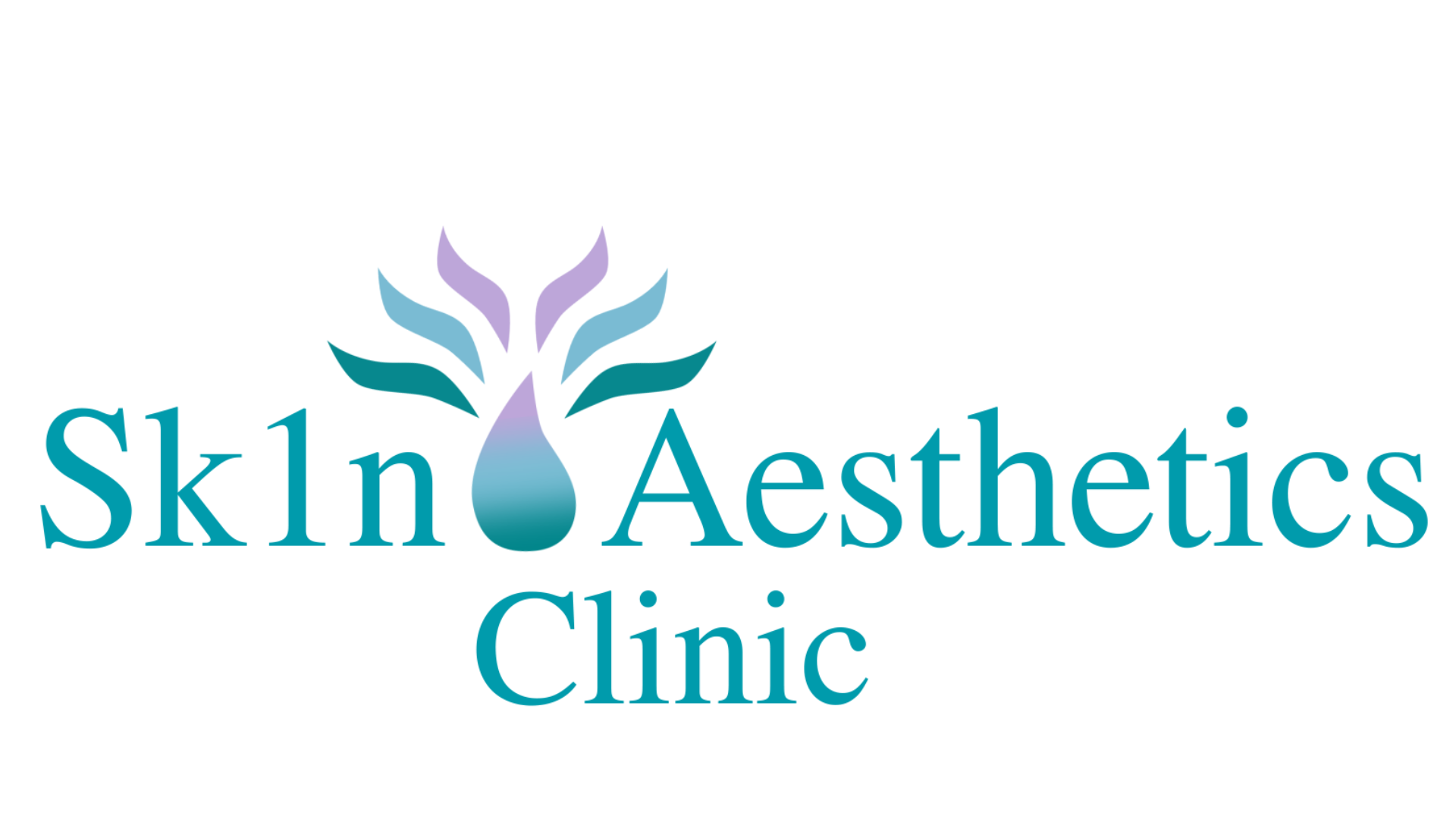 Logo of Sk1n Aesthetics Clinic Beauty Consultants And Specialists In Banstead, Surrey