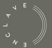Logo of Enclave