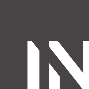 Logo of We Are Ingenium