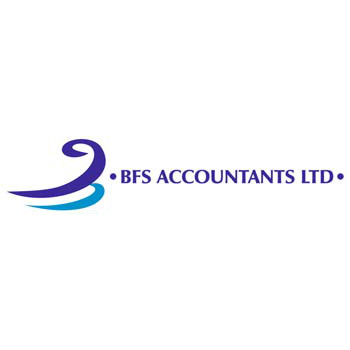 Logo of BFS Accountants Accountants In Mansfield, Nottinghamshire