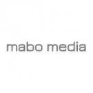 Logo of Mabo Media Ltd