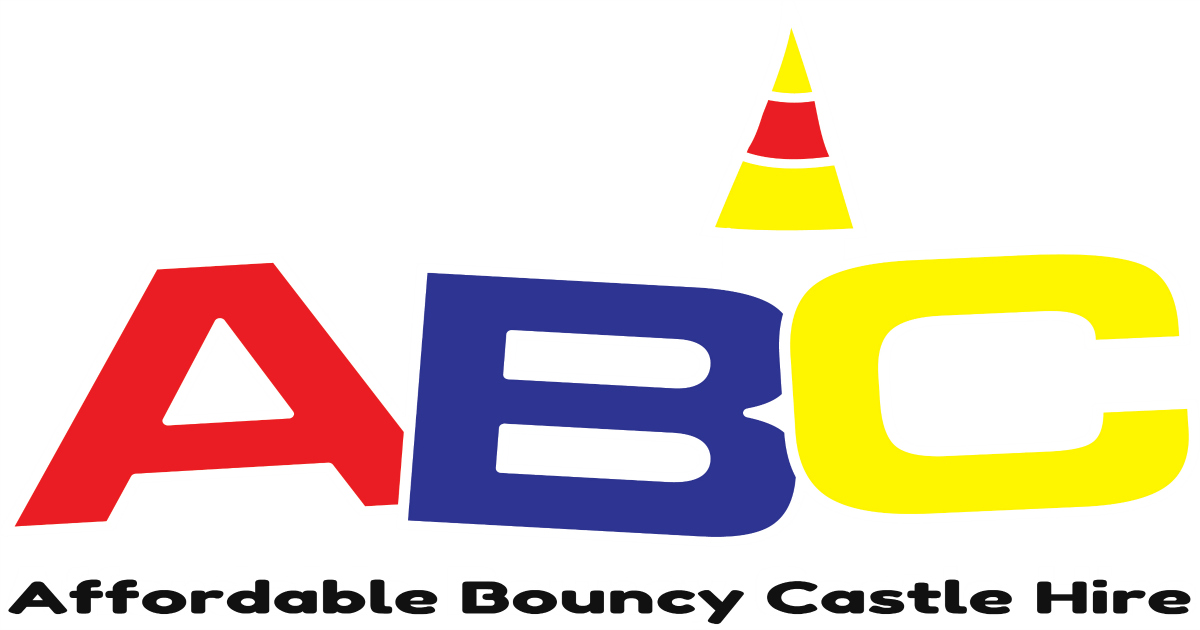 Logo of Affordable Bouncy Castle Hire Newport Bouncy Castle Hire In Newport, Gwent