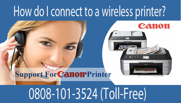 Logo of Canon Printer Phone Number UK @ 0808-101-3524 (Toll-Free) 3D Printing In Saffron Walden, Uckfield