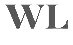 Logo of WL Interiors