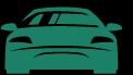 Logo of Ant's Auto Mobiles Car Transportation In Stockport, Cheshire
