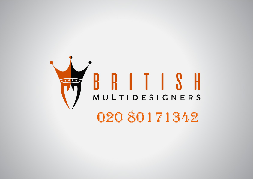 Logo of British Multi Designers