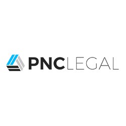 Logo of PNC Legal