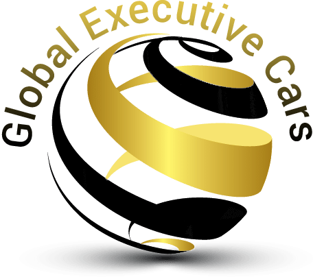 Logo of Global Executive Cars Taxis And Private Hire In Bracknell, Berkshire
