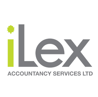 Logo of iLEX Accountancy Services Ltd