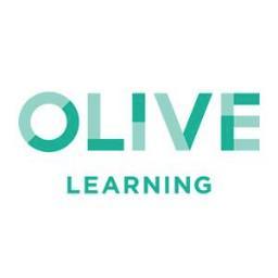 Logo of UKATA Asbestos Awareness Course - Olive Learning Education And Training Services In Stratford, Stratford Upon Avon