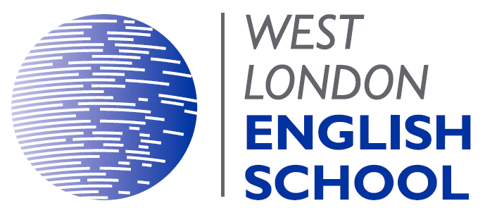 Logo of West London English School Language Schools In Ealing, London
