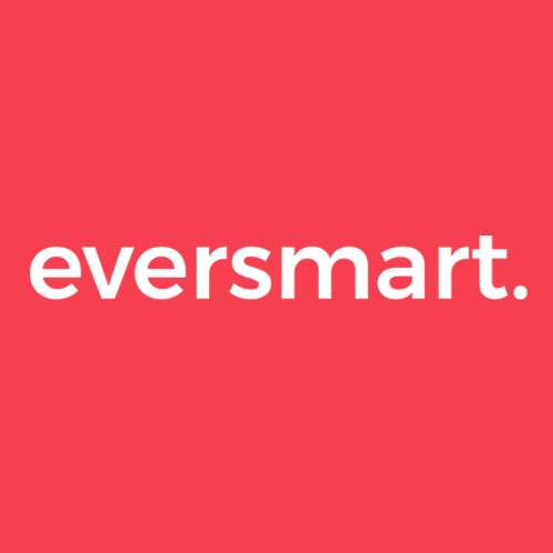 Logo of Eversmart Energy